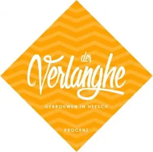 Blond der Verlanghe